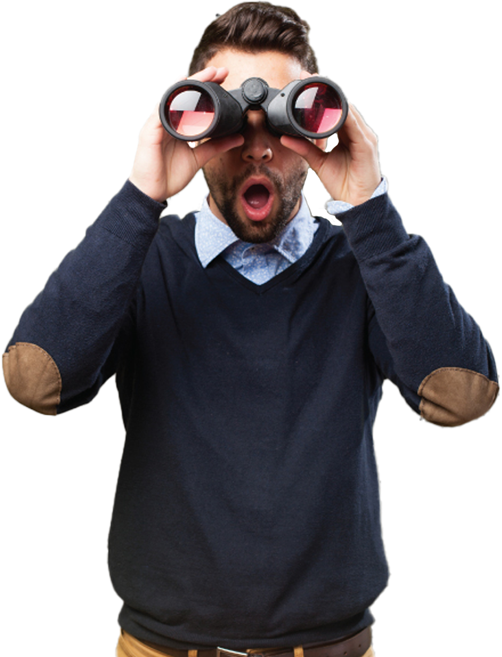 Markefor - Agencia de marketing digital, SEO y estrategia comercial en Cusco