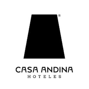 Cliente de Markefor: empresa con estrategia comercial en Cusco - caso 10