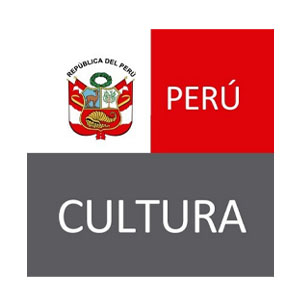 Cliente de Markefor: empresa con estrategia comercial en Cusco - caso 8