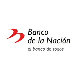 Cliente de Markefor: empresa con estrategia comercial en Cusco - caso 7