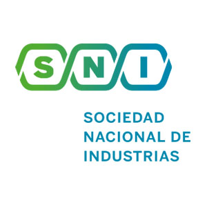 Cliente de Markefor: empresa con estrategia comercial en Cusco - caso 1