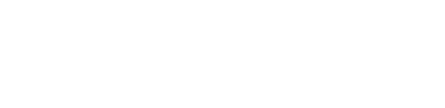 Markefor - Agencia de estrategia comercial y marketing digital en Cusco