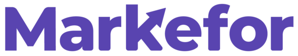 Markefor - Agencia de estrategia comercial y marketing digital en Cusco